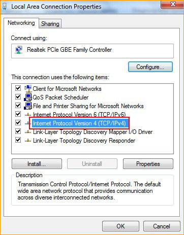说明: https://static.tenda.com.cn/tdeweb/UserFiles/WordToHtml/Internet settings/A6-How to login to the setup page.files/image007.jpg